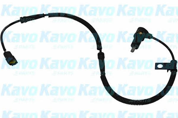 Buy Kavo parts BAS-3009 at a low price in United Arab Emirates!