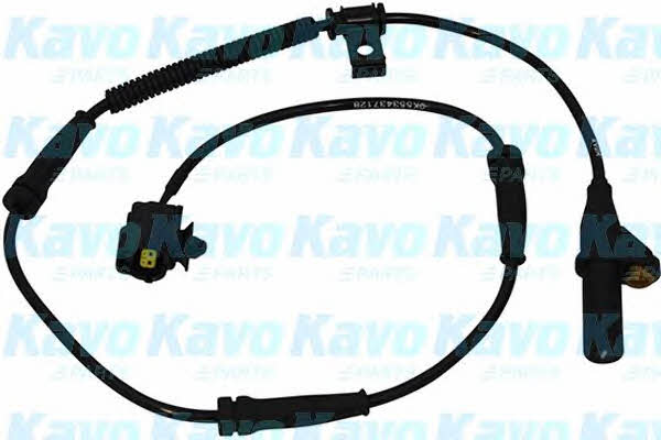 Buy Kavo parts BAS-3010 at a low price in United Arab Emirates!