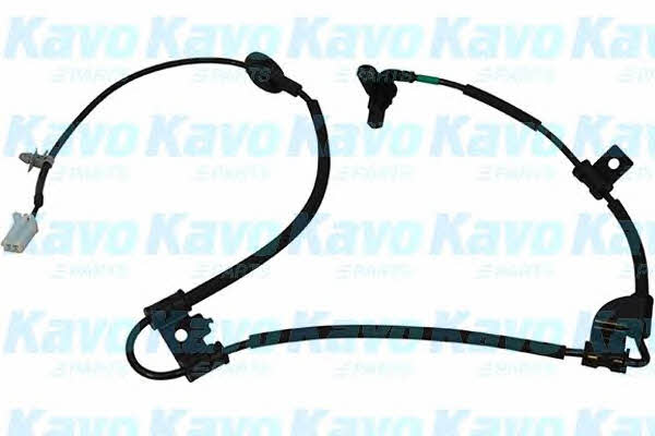 Buy Kavo parts BAS-3012 at a low price in United Arab Emirates!