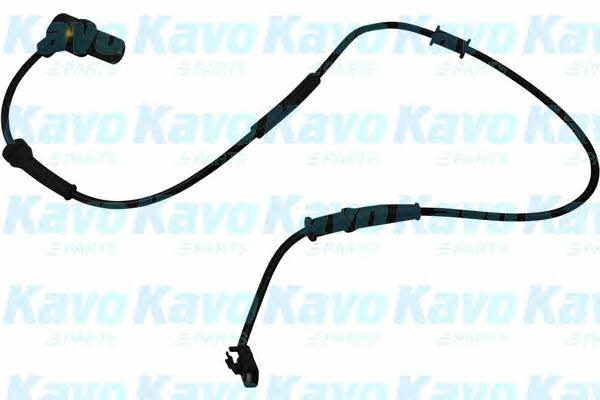 Buy Kavo parts BAS-3020 at a low price in United Arab Emirates!