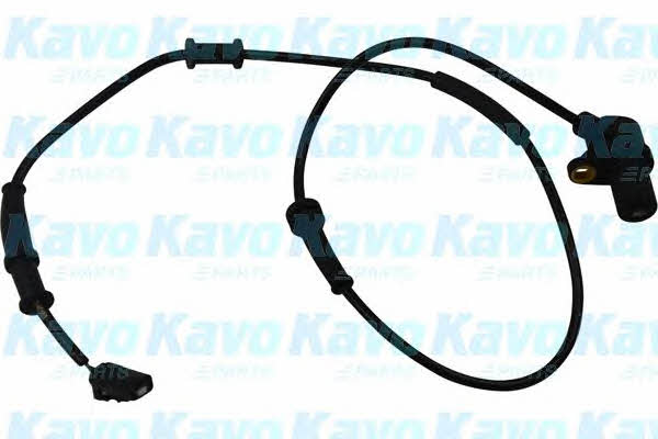 ABS Sensor Front Right Kavo parts BAS-3021