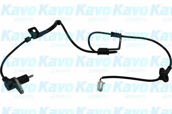 Buy Kavo parts BAS-3025 at a low price in United Arab Emirates!