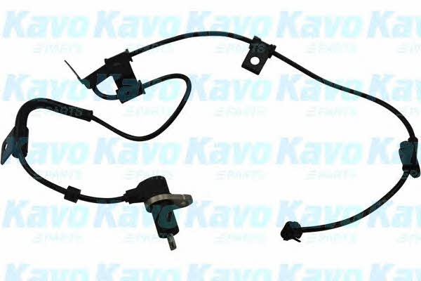 Buy Kavo parts BAS-3028 at a low price in United Arab Emirates!