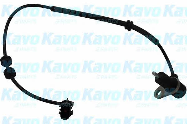 Buy Kavo parts BAS-3029 at a low price in United Arab Emirates!