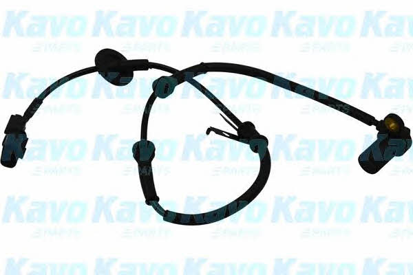 Buy Kavo parts BAS-3033 at a low price in United Arab Emirates!