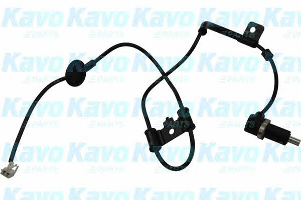 Buy Kavo parts BAS-3040 at a low price in United Arab Emirates!