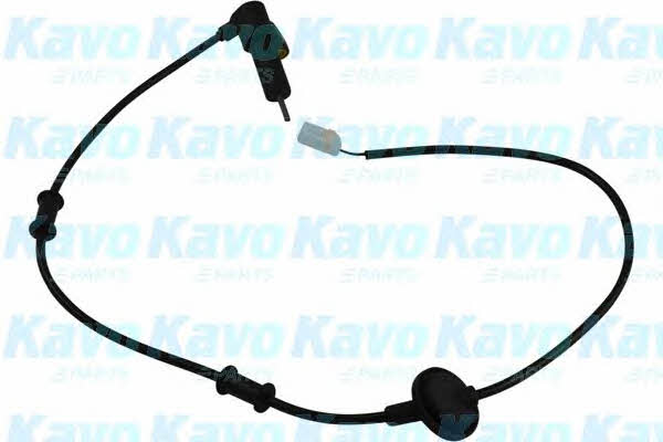 Buy Kavo parts BAS-3041 at a low price in United Arab Emirates!