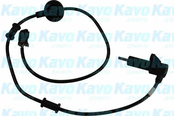 Buy Kavo parts BAS-3042 at a low price in United Arab Emirates!