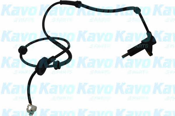 Buy Kavo parts BAS-3045 at a low price in United Arab Emirates!