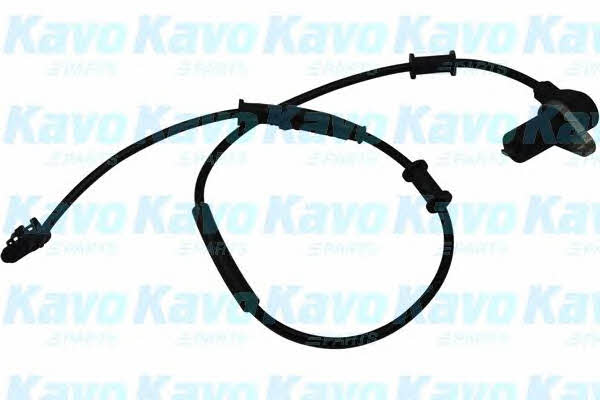 Buy Kavo parts BAS-4001 at a low price in United Arab Emirates!