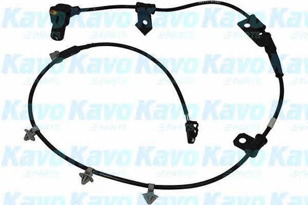Buy Kavo parts BAS-4002 at a low price in United Arab Emirates!