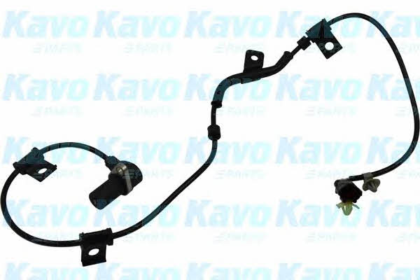 Buy Kavo parts BAS-4006 at a low price in United Arab Emirates!