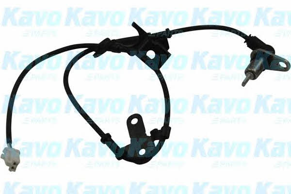 Buy Kavo parts BAS-4505 at a low price in United Arab Emirates!