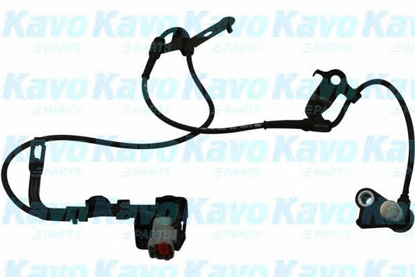 Buy Kavo parts BAS-4512 at a low price in United Arab Emirates!