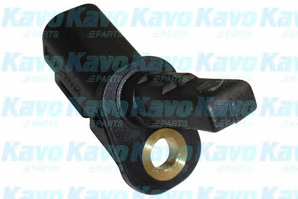 Buy Kavo parts BAS-4522 at a low price in United Arab Emirates!