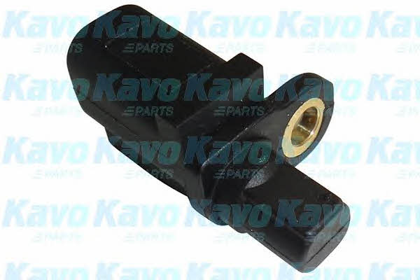 Buy Kavo parts BAS-4523 at a low price in United Arab Emirates!