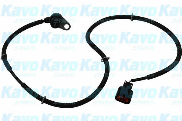 Buy Kavo parts BAS-5505 at a low price in United Arab Emirates!