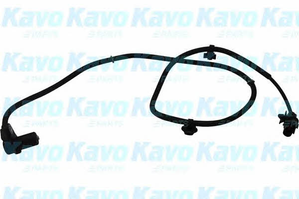 ABS sensor front left Kavo parts BAS-5506