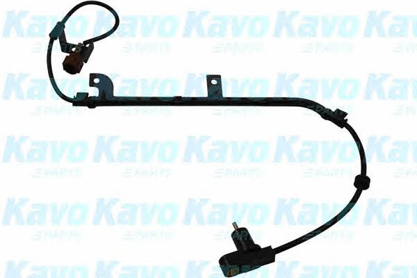 Buy Kavo parts BAS-6503 at a low price in United Arab Emirates!