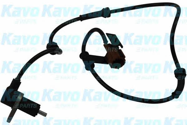 Buy Kavo parts BAS-6504 at a low price in United Arab Emirates!