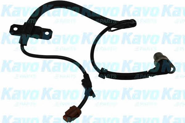 Buy Kavo parts BAS-6507 at a low price in United Arab Emirates!