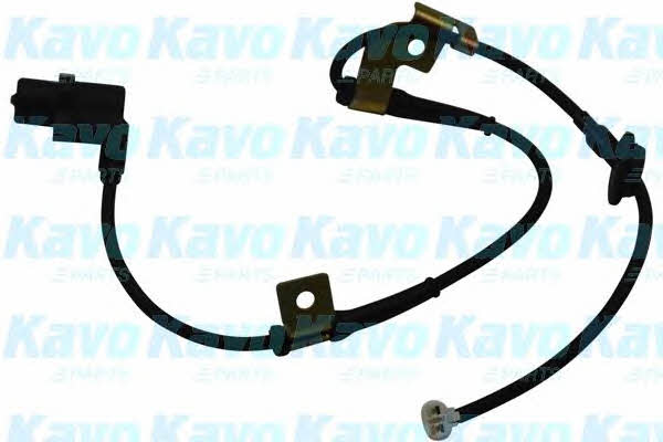 Buy Kavo parts BAS-8506 at a low price in United Arab Emirates!