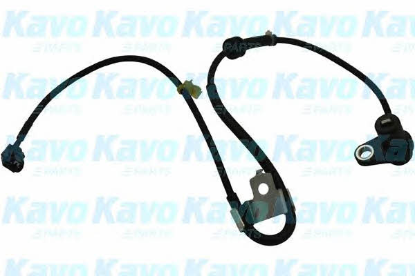 Buy Kavo parts BAS-8510 at a low price in United Arab Emirates!