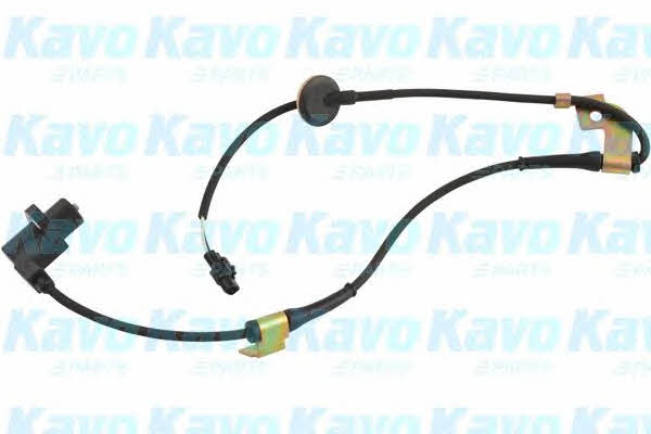 Buy Kavo parts BAS-8512 at a low price in United Arab Emirates!