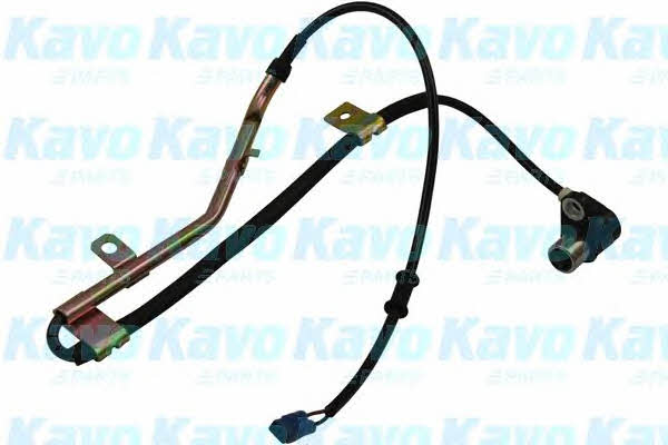 Buy Kavo parts BAS-8513 at a low price in United Arab Emirates!