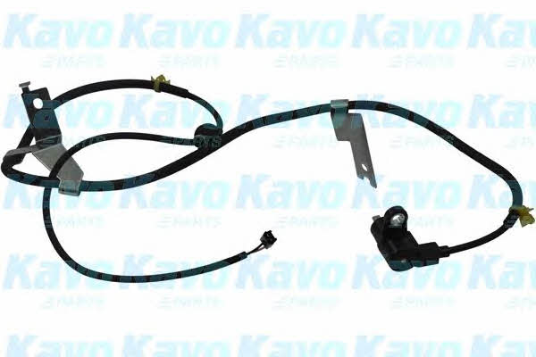 Buy Kavo parts BAS-8519 at a low price in United Arab Emirates!