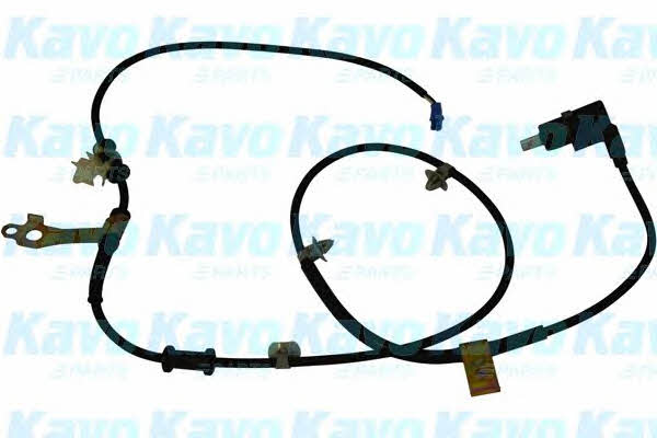 Buy Kavo parts BAS-8521 at a low price in United Arab Emirates!