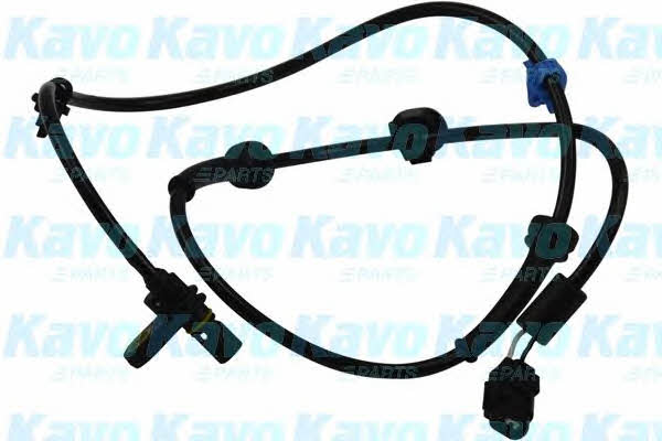 Buy Kavo parts BAS-8524 at a low price in United Arab Emirates!