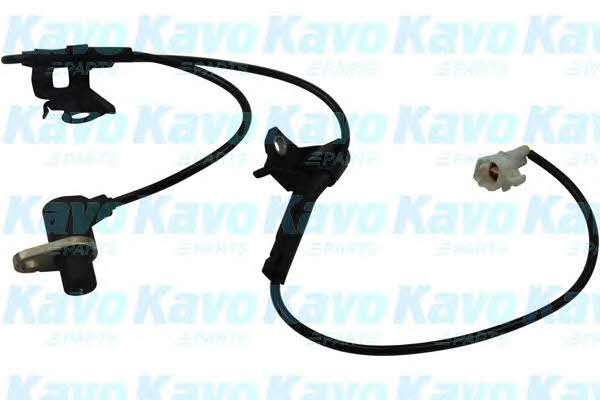 Buy Kavo parts BAS-9002 at a low price in United Arab Emirates!