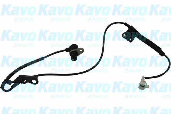 Buy Kavo parts BAS-9004 at a low price in United Arab Emirates!