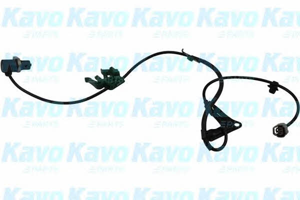 ABS Sensor Front Right Kavo parts BAS-9005