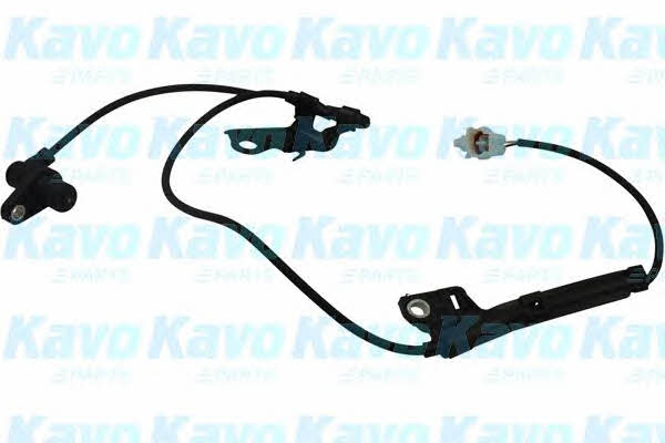 Buy Kavo parts BAS-9008 at a low price in United Arab Emirates!