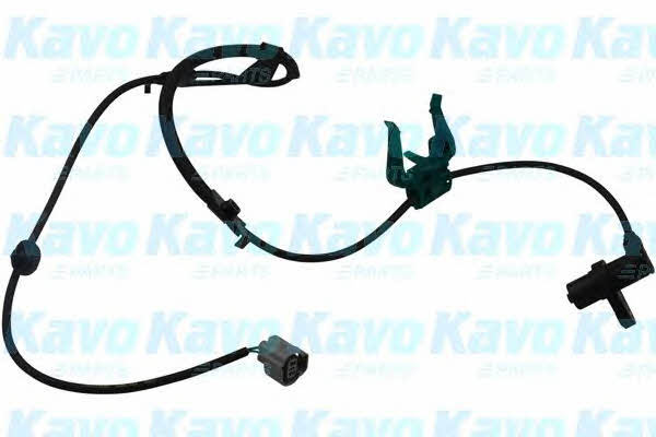 Buy Kavo parts BAS-9009 at a low price in United Arab Emirates!