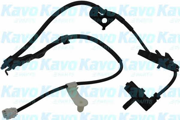 Buy Kavo parts BAS-9010 at a low price in United Arab Emirates!