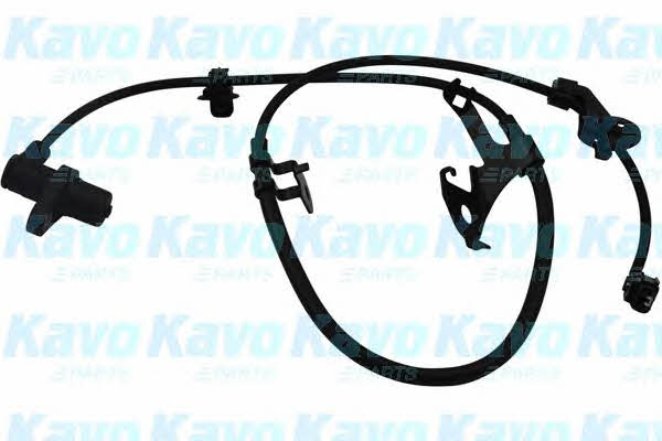 Buy Kavo parts BAS-9011 at a low price in United Arab Emirates!
