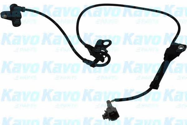 Buy Kavo parts BAS-9018 at a low price in United Arab Emirates!
