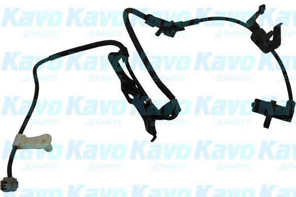 Buy Kavo parts BAS-9019 at a low price in United Arab Emirates!