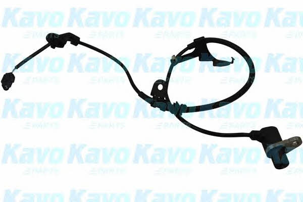 Buy Kavo parts BAS-9033 at a low price in United Arab Emirates!