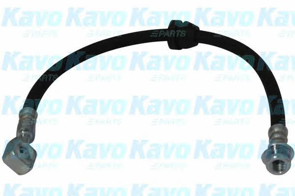 Buy Kavo parts BBH-1001 at a low price in United Arab Emirates!