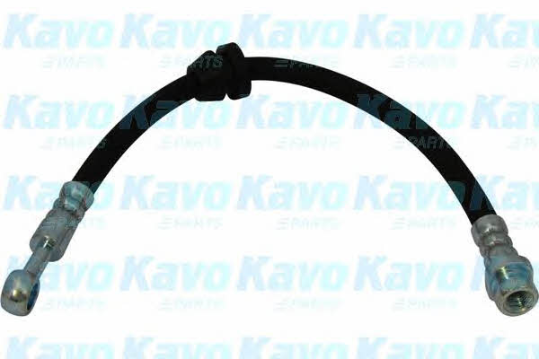 Buy Kavo parts BBH-1010 at a low price in United Arab Emirates!