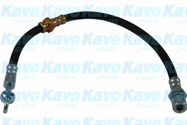 Buy Kavo parts BBH-1015 at a low price in United Arab Emirates!