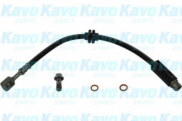 Buy Kavo parts BBH-1029 at a low price in United Arab Emirates!