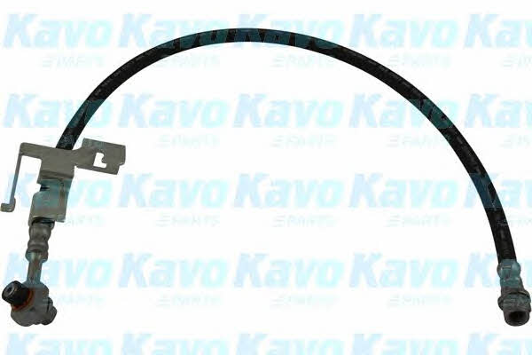 Buy Kavo parts BBH-1030 at a low price in United Arab Emirates!