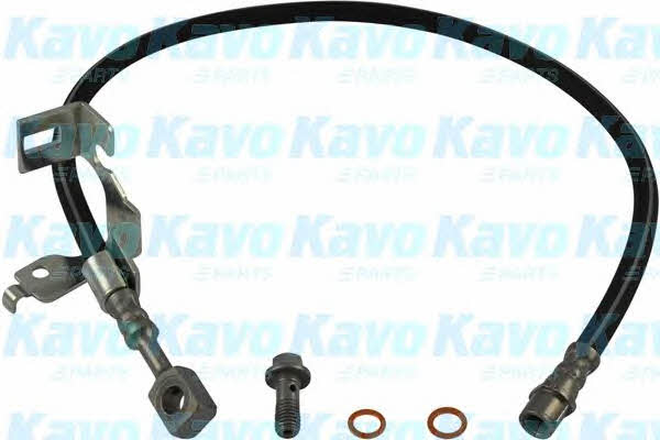 Buy Kavo parts BBH-1031 at a low price in United Arab Emirates!
