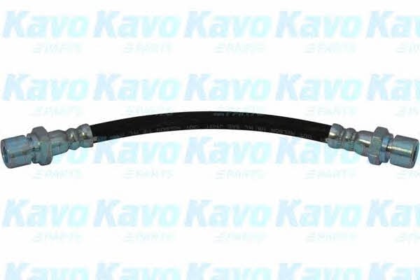 Buy Kavo parts BBH-1034 at a low price in United Arab Emirates!