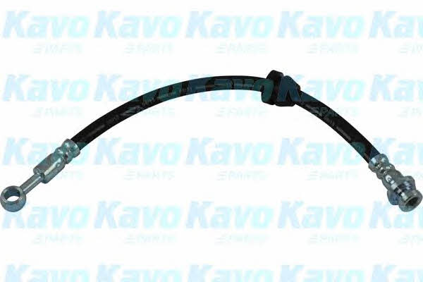 Buy Kavo parts BBH-1039 at a low price in United Arab Emirates!